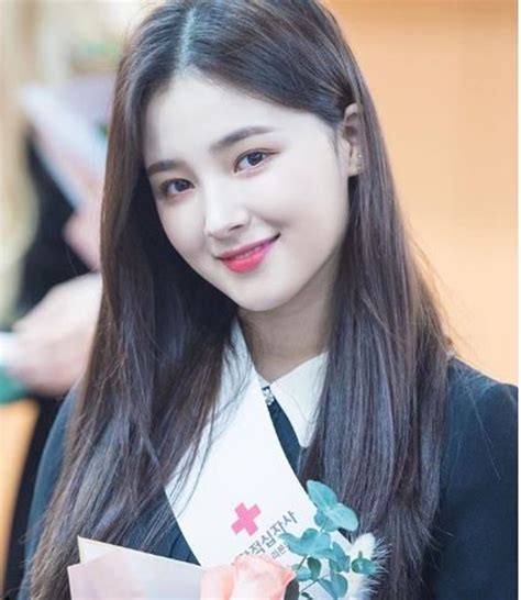 nancy momoland zodiac sign|Astrology Birth Chart of Nancy Jewel McDonie .